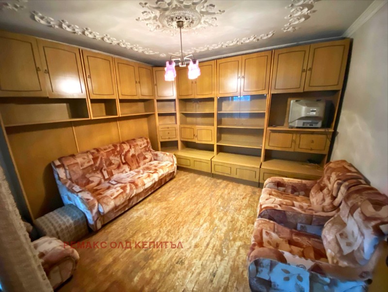 Продава  Къща област Велико Търново , гр. Лясковец , 120 кв.м | 26446644 - изображение [4]