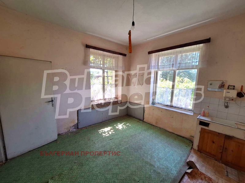 À venda  Casa região Kyustendil , Bistrica , 120 m² | 11282348 - imagem [13]