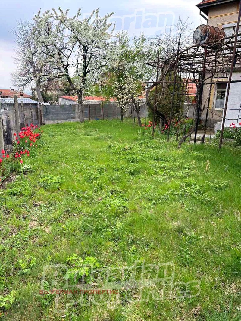 Zu verkaufen  Haus region Kjustendil , Bistriza , 120 qm | 11282348 - Bild [4]