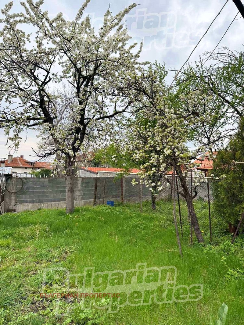 Προς πώληση  σπίτι περιοχή Κιουστεντίλ , Βηστρητσα , 120 τ.μ | 11282348 - εικόνα [7]