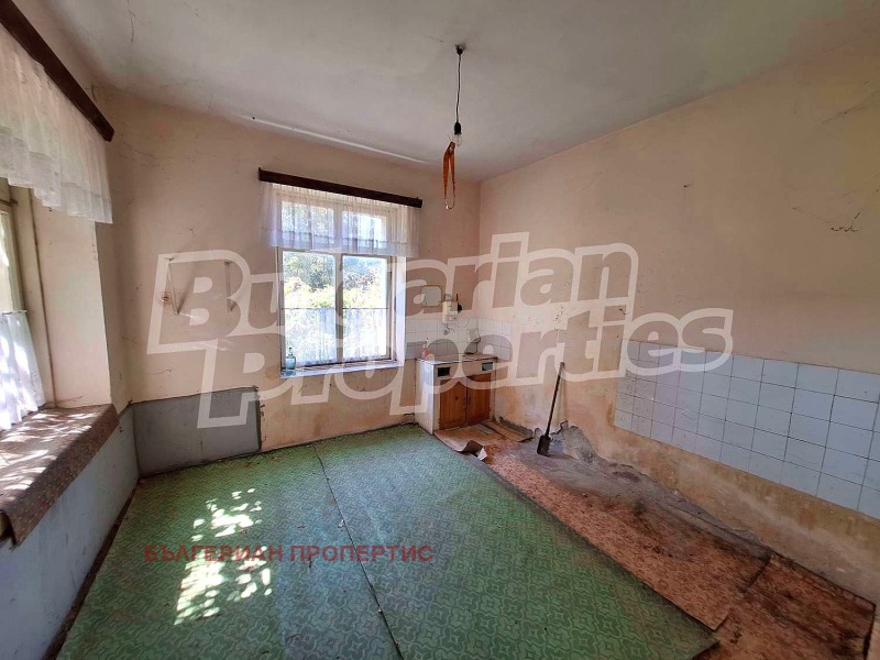 De vânzare  Casa regiunea Kyustendil , Bistrița , 120 mp | 11282348 - imagine [11]