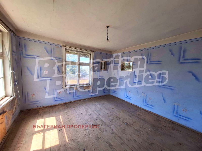 À venda  Casa região Kyustendil , Bistrica , 120 m² | 11282348 - imagem [3]