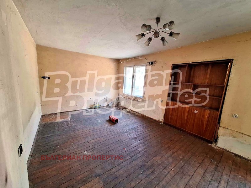 Zu verkaufen  Haus region Kjustendil , Bistriza , 120 qm | 11282348 - Bild [16]