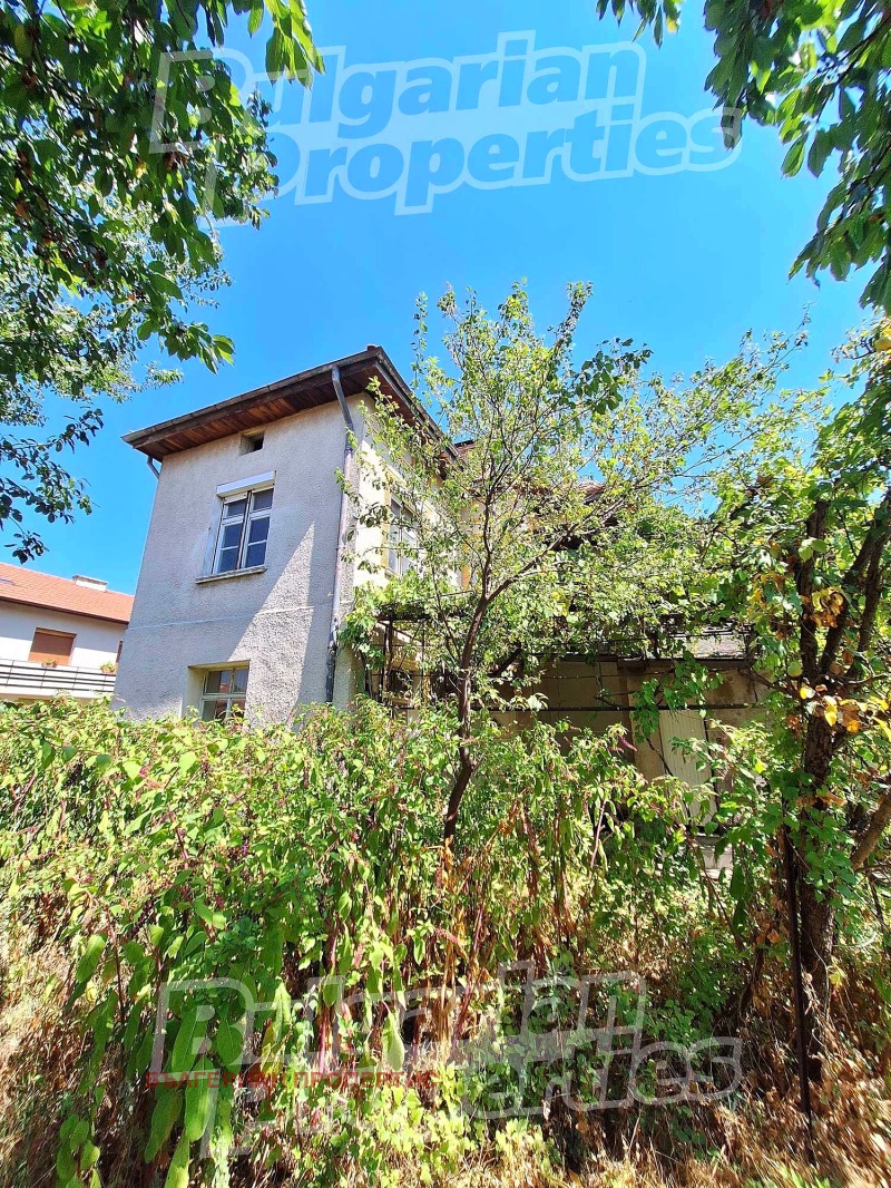 À venda  Casa região Kyustendil , Bistrica , 120 m² | 11282348 - imagem [6]