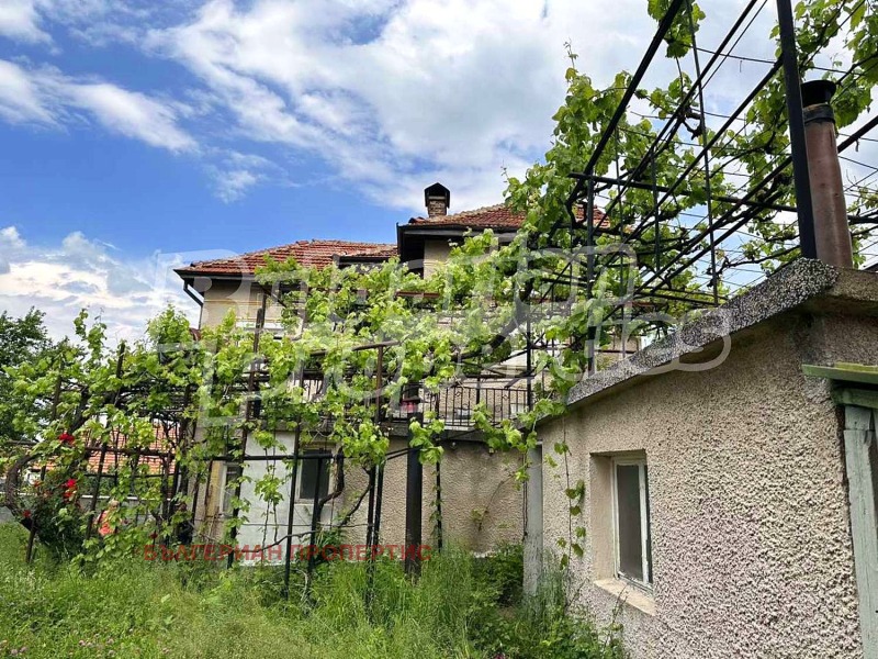 À venda  Casa região Kyustendil , Bistrica , 120 m² | 11282348 - imagem [2]