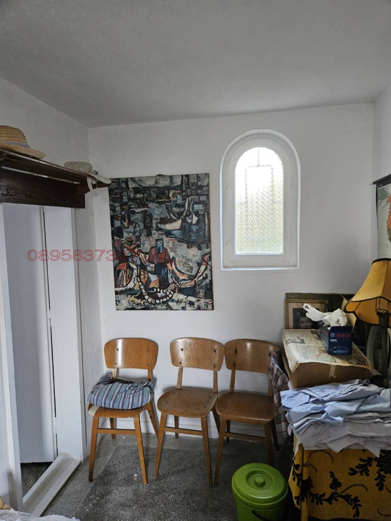 Til salg  Hus Sofia , Hristo Botev , 65 kvm | 76928214 - billede [3]