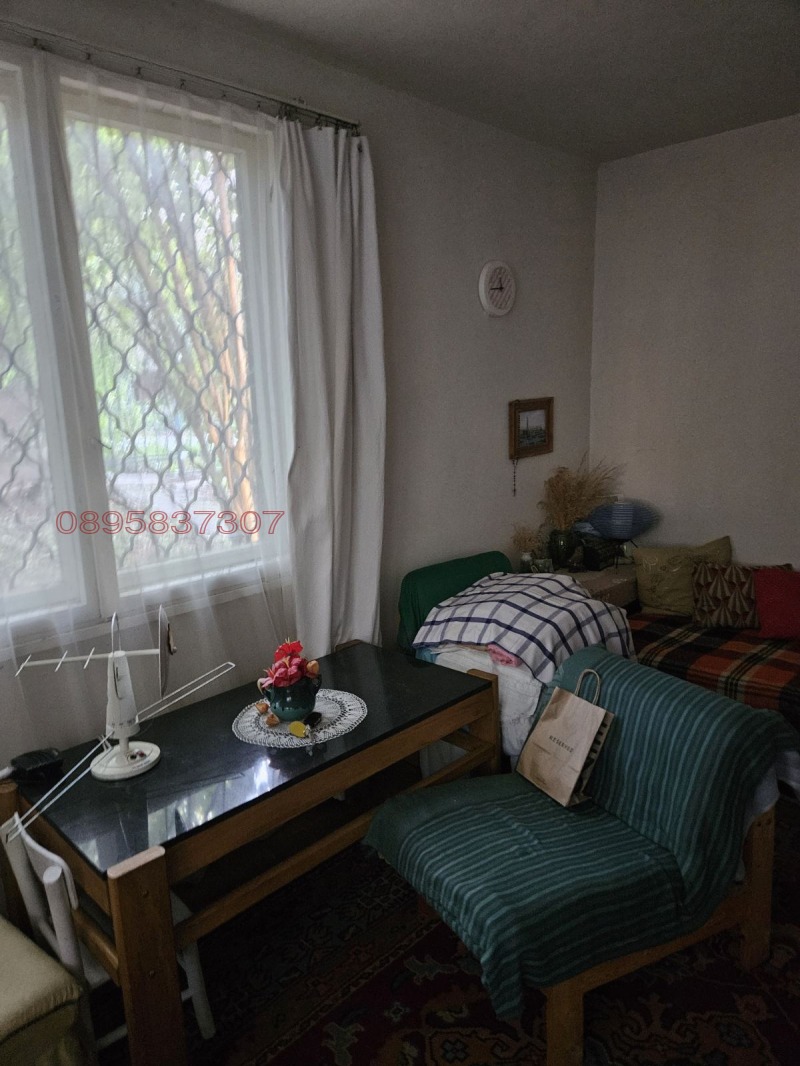 Til salg  Hus Sofia , Hristo Botev , 65 kvm | 76928214 - billede [5]