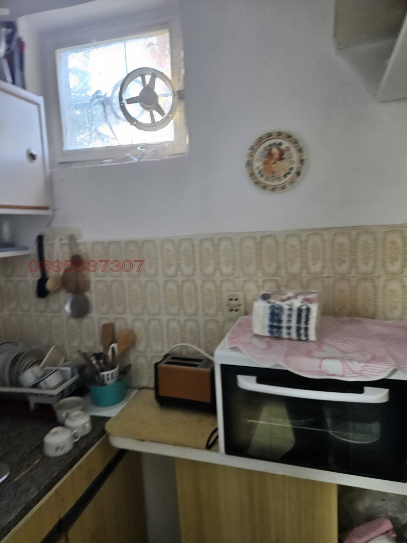 Til salg  Hus Sofia , Hristo Botev , 65 kvm | 76928214 - billede [4]
