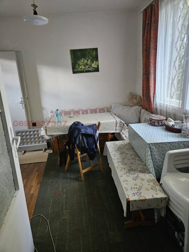 Til salg  Hus Sofia , Hristo Botev , 65 kvm | 76928214