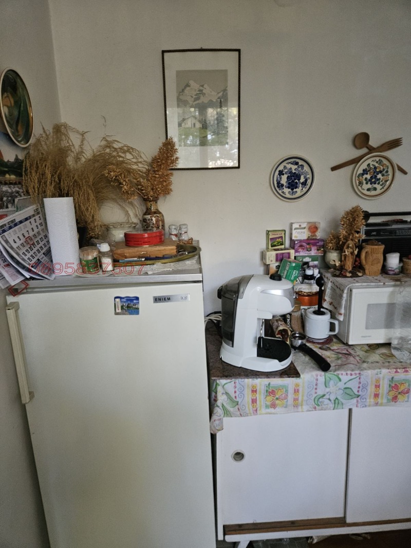 Til salg  Hus Sofia , Hristo Botev , 65 kvm | 76928214 - billede [2]