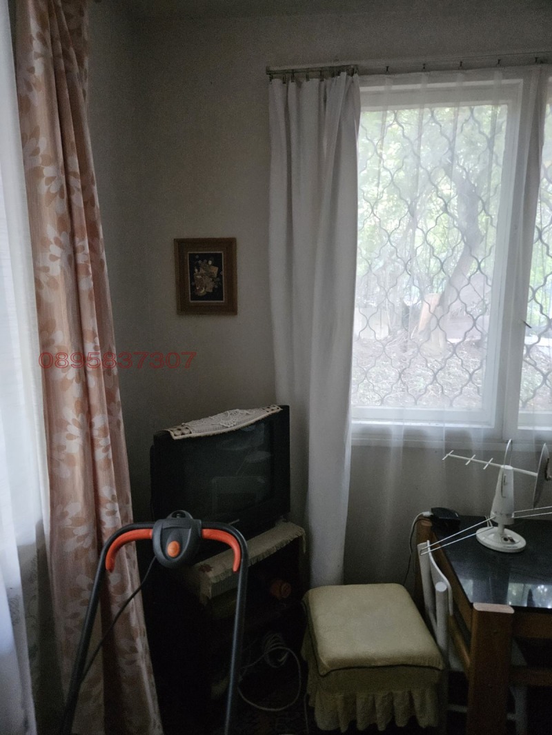 Til salg  Hus Sofia , Hristo Botev , 65 kvm | 76928214 - billede [6]