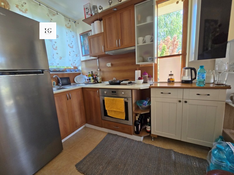 Til salg  Hus region Burgas , Kosharitsa , 140 kvm | 67767301 - billede [7]