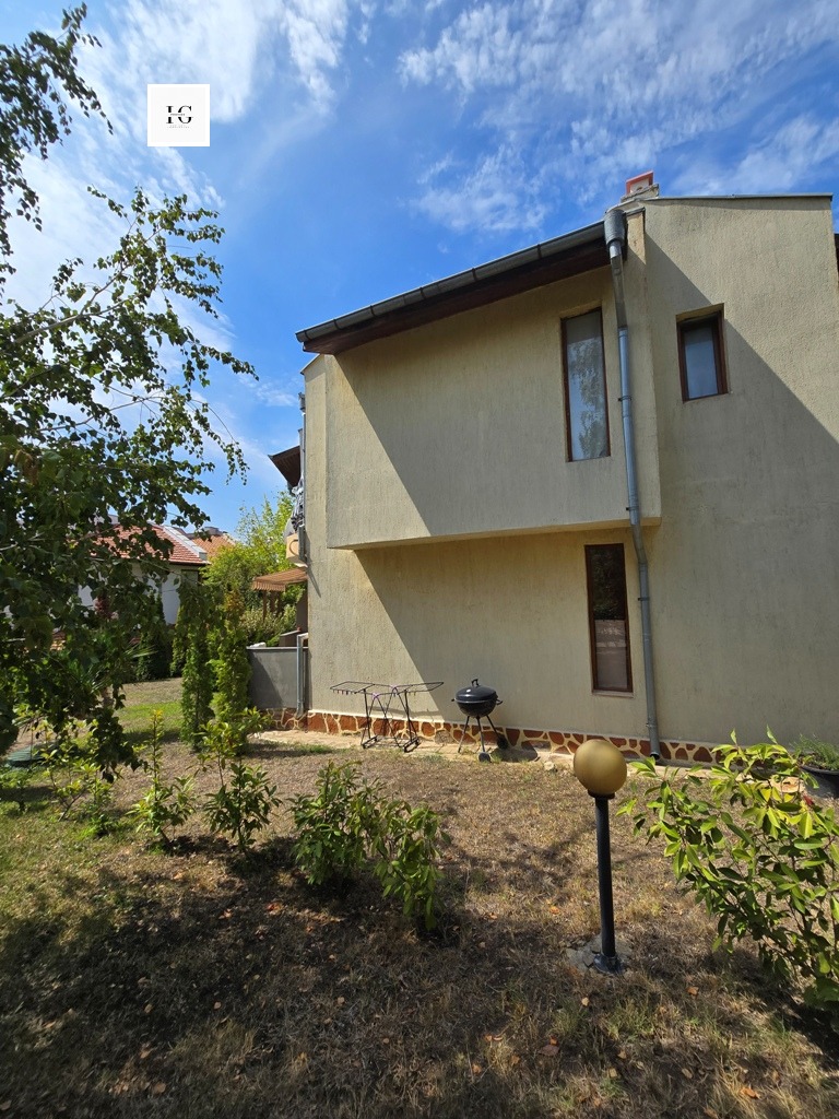 Til salg  Hus region Burgas , Kosharitsa , 140 kvm | 67767301 - billede [3]
