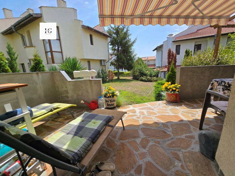 Til salg  Hus region Burgas , Kosharitsa , 140 kvm | 67767301