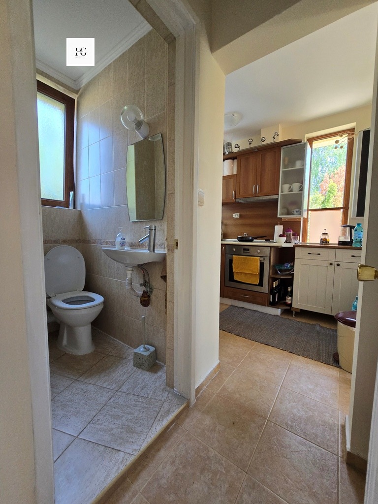 Til salg  Hus region Burgas , Kosharitsa , 140 kvm | 67767301 - billede [5]