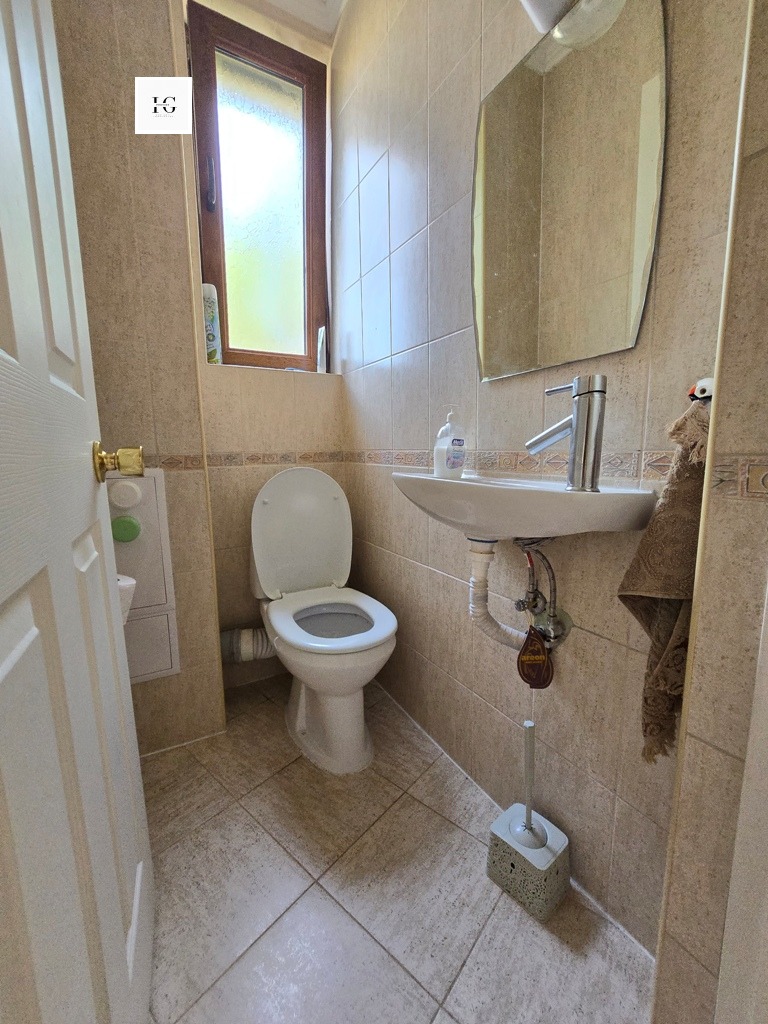Til salg  Hus region Burgas , Kosharitsa , 140 kvm | 67767301 - billede [6]