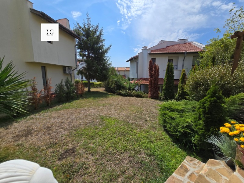 Til salg  Hus region Burgas , Kosharitsa , 140 kvm | 67767301 - billede [13]