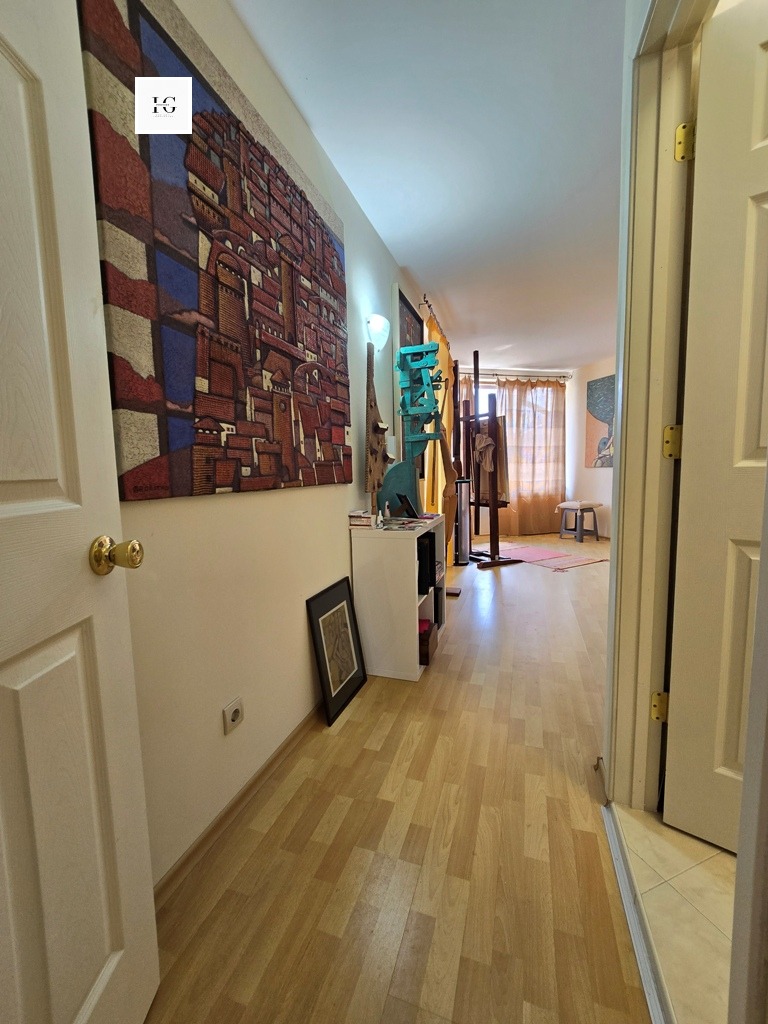 Til salg  Hus region Burgas , Kosharitsa , 140 kvm | 67767301 - billede [14]