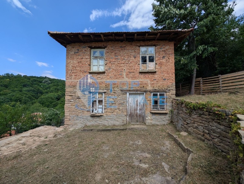 À vendre  Maison région de Gabrovo , Tryavna , 108 m² | 78421192 - image [11]
