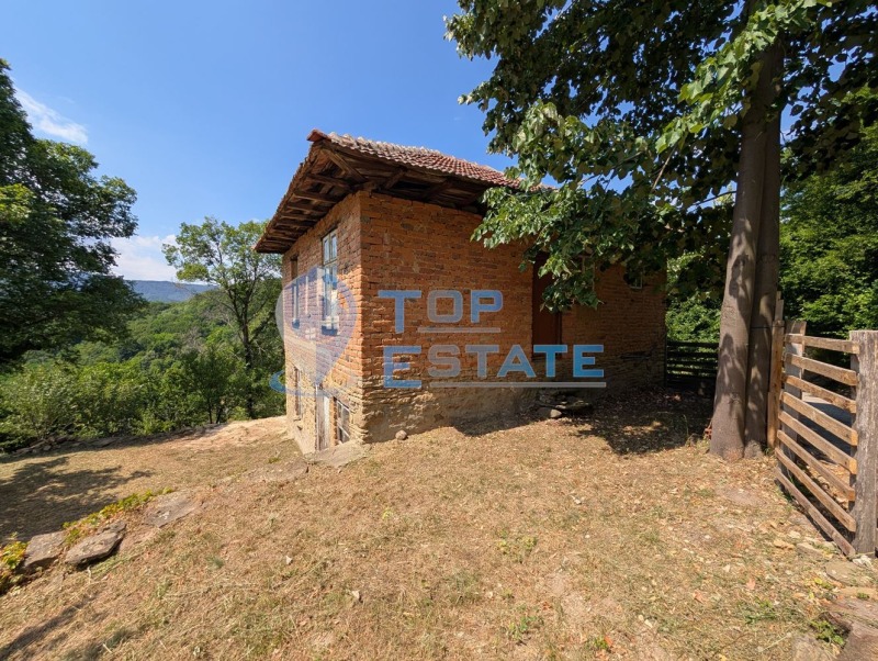 À vendre  Maison région de Gabrovo , Tryavna , 108 m² | 78421192 - image [12]