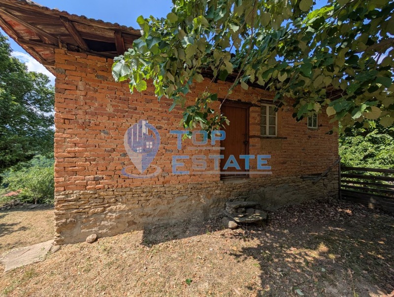 À vendre  Maison région de Gabrovo , Tryavna , 108 m² | 78421192 - image [13]