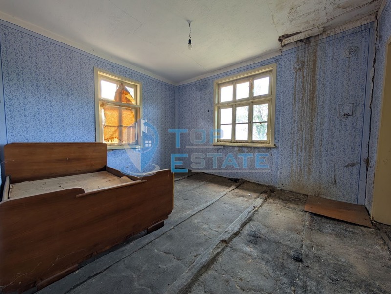 À vendre  Maison région de Gabrovo , Tryavna , 108 m² | 78421192 - image [2]