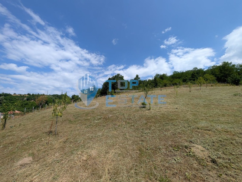 À vendre  Maison région de Gabrovo , Tryavna , 108 m² | 78421192 - image [17]