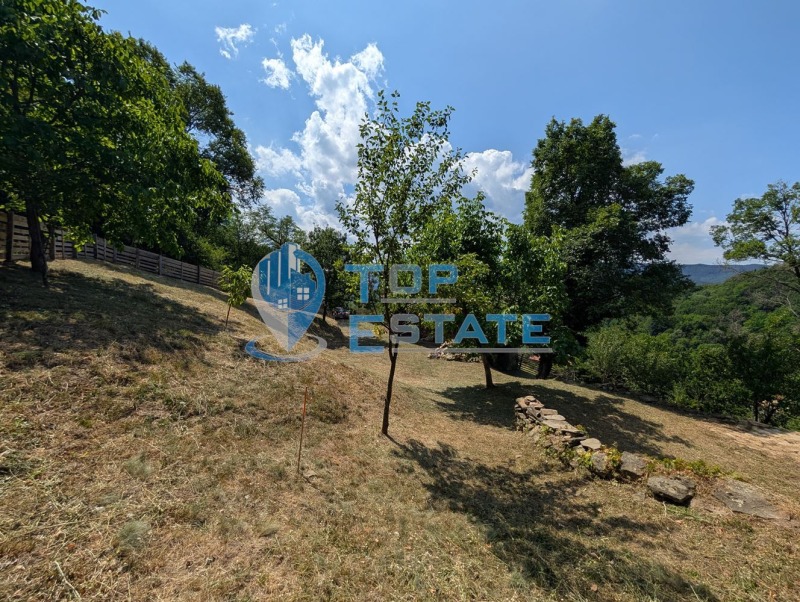 À vendre  Maison région de Gabrovo , Tryavna , 108 m² | 78421192 - image [16]