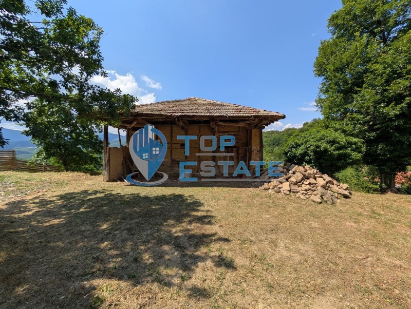 À vendre  Maison région de Gabrovo , Tryavna , 108 m² | 78421192 - image [7]