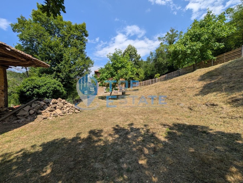 À vendre  Maison région de Gabrovo , Tryavna , 108 m² | 78421192 - image [15]