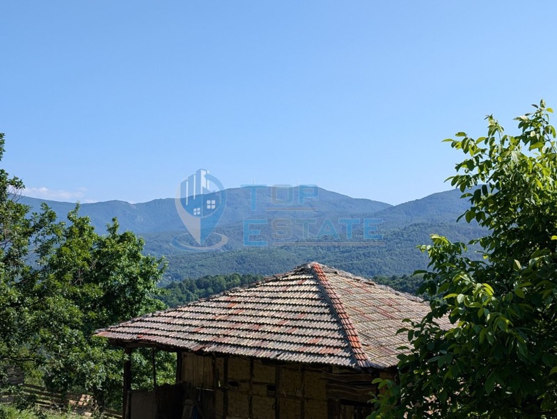 À vendre  Maison région de Gabrovo , Tryavna , 108 m² | 78421192 - image [10]