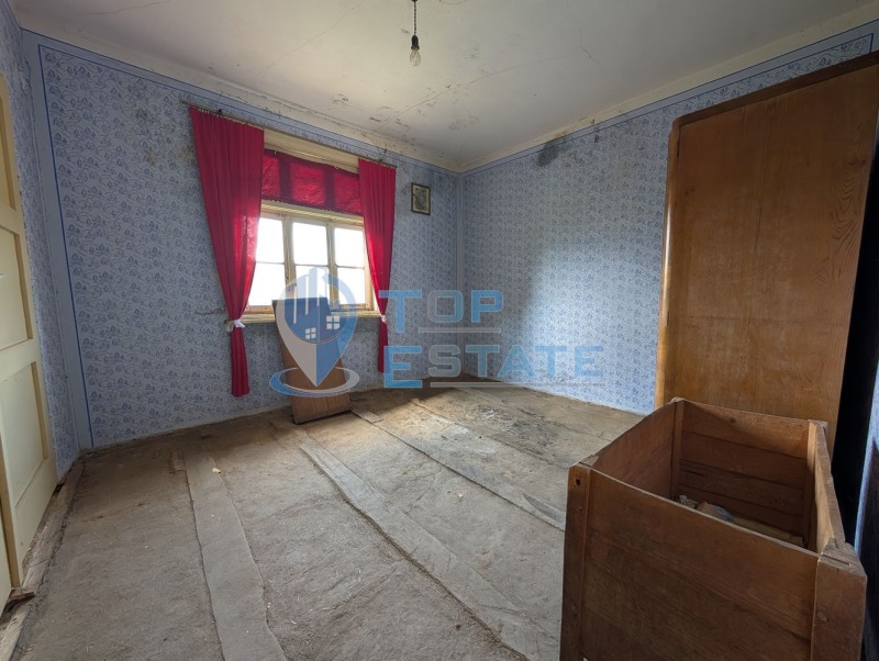 À vendre  Maison région de Gabrovo , Tryavna , 108 m² | 78421192 - image [3]