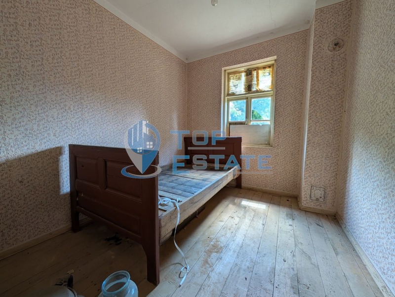 À vendre  Maison région de Gabrovo , Tryavna , 108 m² | 78421192 - image [4]