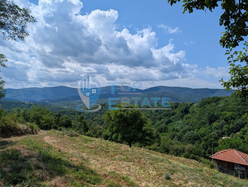 À vendre  Maison région de Gabrovo , Tryavna , 108 m² | 78421192 - image [9]