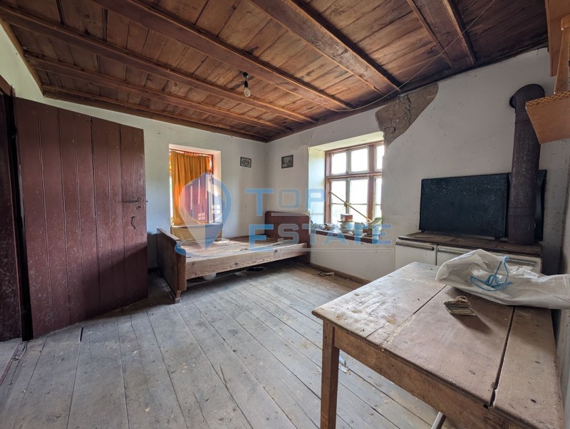 À vendre  Maison région de Gabrovo , Tryavna , 108 m² | 78421192 - image [5]