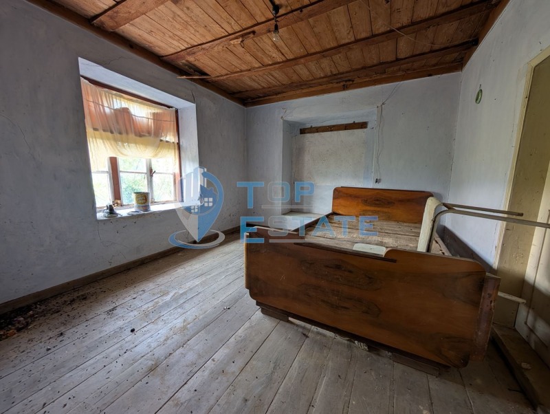 À vendre  Maison région de Gabrovo , Tryavna , 108 m² | 78421192 - image [6]