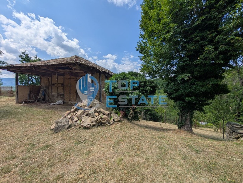 À vendre  Maison région de Gabrovo , Tryavna , 108 m² | 78421192 - image [14]