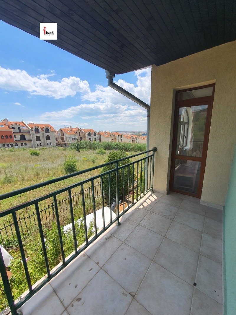 Til salg  Hus region Burgas , Kosharitsa , 96 kvm | 69784211 - billede [11]