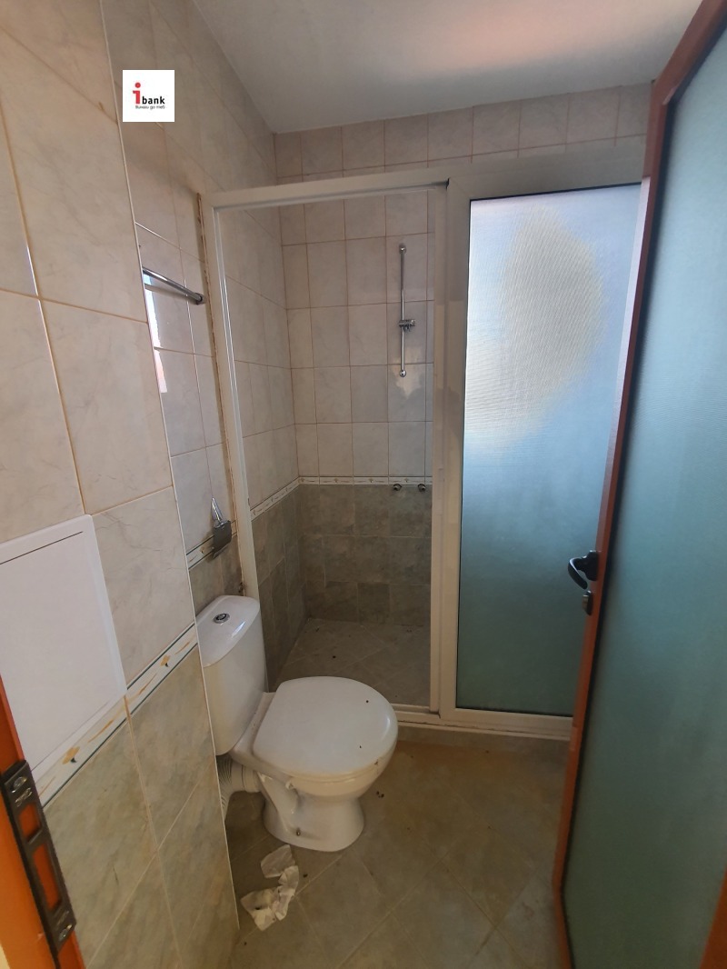 Til salg  Hus region Burgas , Kosharitsa , 96 kvm | 69784211 - billede [6]