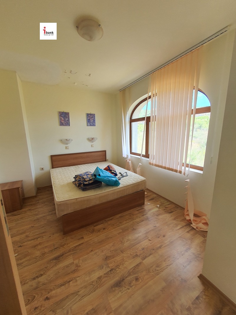 Til salg  Hus region Burgas , Kosharitsa , 96 kvm | 69784211 - billede [9]
