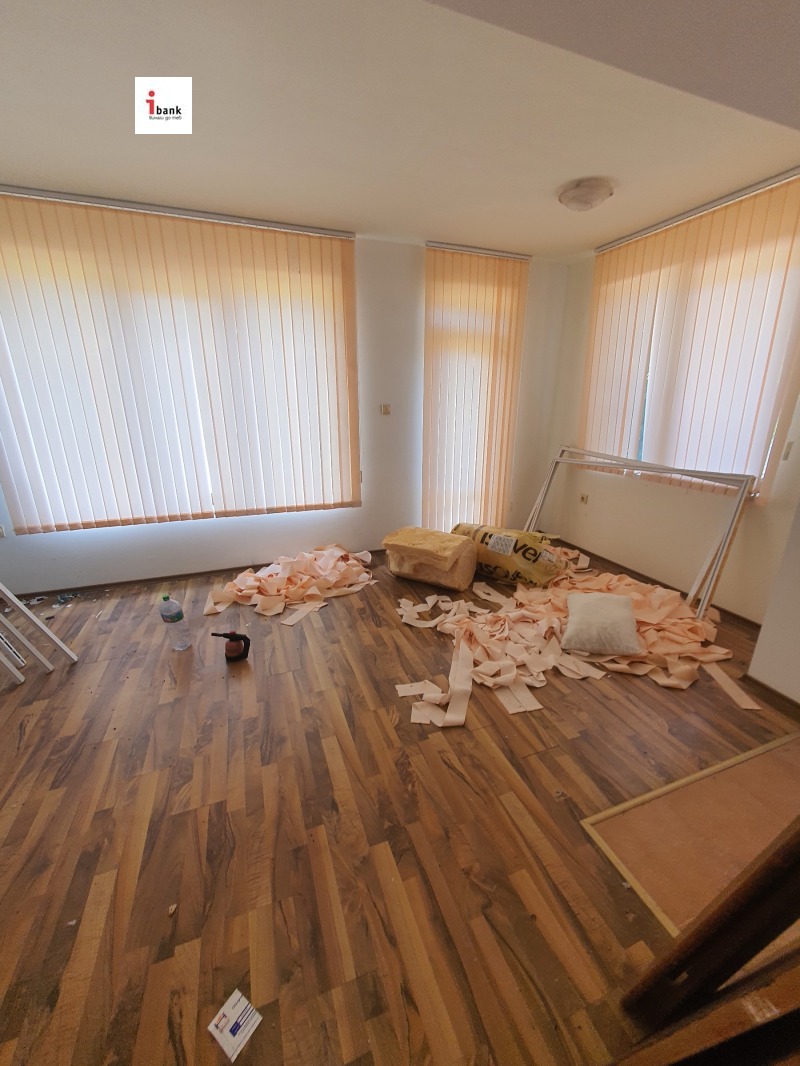 Til salg  Hus region Burgas , Kosharitsa , 96 kvm | 69784211 - billede [2]