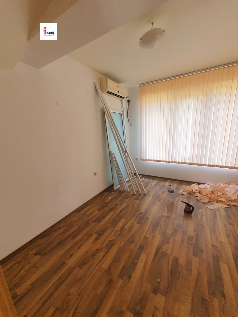 Til salg  Hus region Burgas , Kosharitsa , 96 kvm | 69784211 - billede [3]