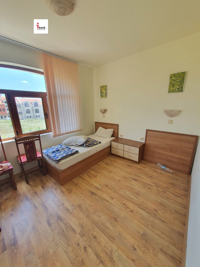 Til salg  Hus region Burgas , Kosharitsa , 96 kvm | 69784211 - billede [8]