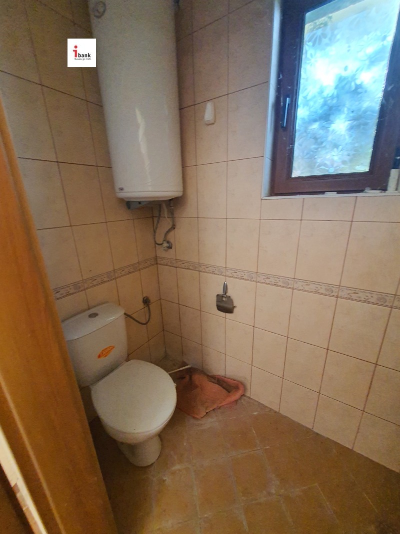 Til salg  Hus region Burgas , Kosharitsa , 96 kvm | 69784211 - billede [4]