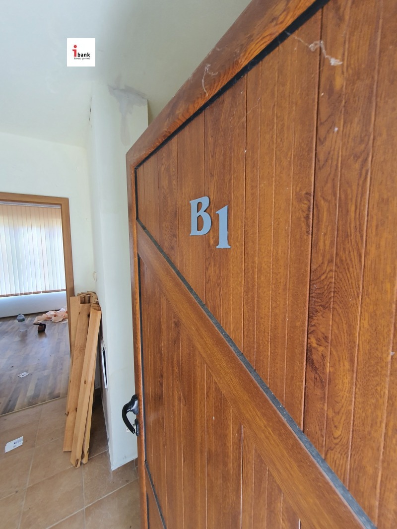 Продава  Къща, област Бургас, с. Кошарица • 79 000 € • ID 52875527 — holmes.bg - [1] 