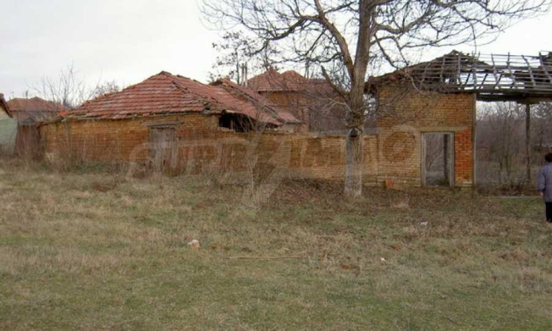 На продаж  Будинок область Велико Тирново , Масларево , 100 кв.м | 85145245 - зображення [5]