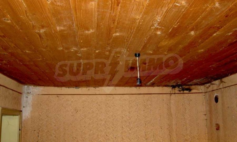 На продаж  Будинок область Велико Тирново , Масларево , 100 кв.м | 85145245 - зображення [7]