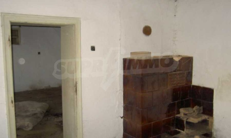На продаж  Будинок область Велико Тирново , Масларево , 100 кв.м | 85145245 - зображення [9]