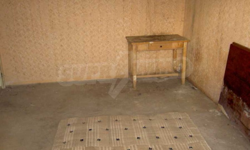 На продаж  Будинок область Велико Тирново , Масларево , 100 кв.м | 85145245 - зображення [6]