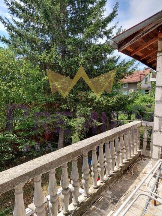 Продава КЪЩА, гр. София, с. Кътина, снимка 6 - Къщи - 53111665